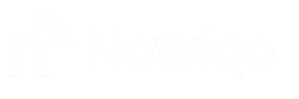 NOWIQO.COM @ DATA2