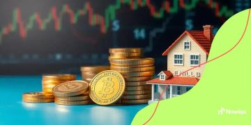Assets that help protect against inflation