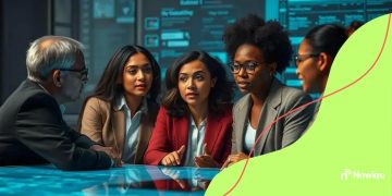 AI deepfake legislation: what you need to know