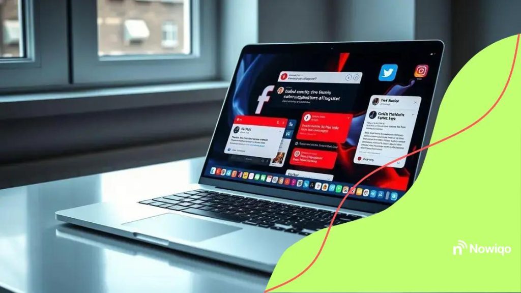 Platforms tackle online content regulation: What you need to know
