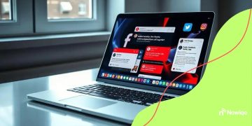Platforms tackle online content regulation: What you need to know