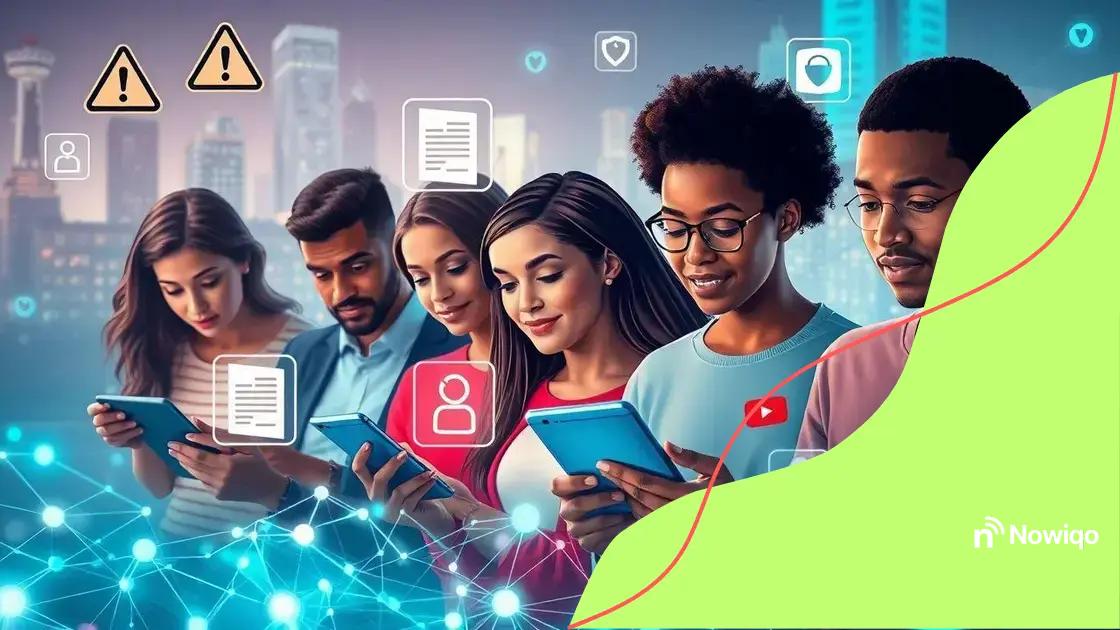Challenges faced by platforms