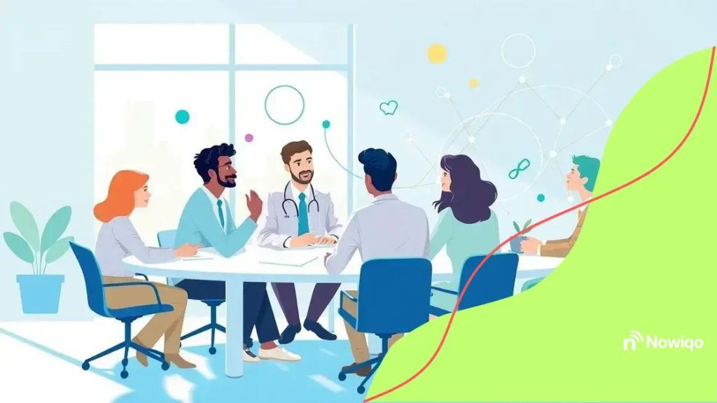 Affordable Care Act future: what lies ahead for healthcare