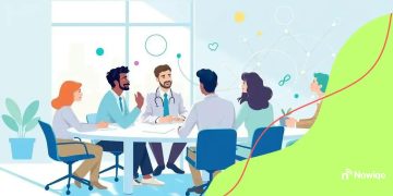 Affordable Care Act future: what lies ahead for healthcare