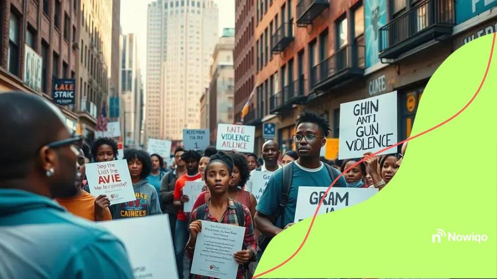 Gun violence prevention progress: what you need to know