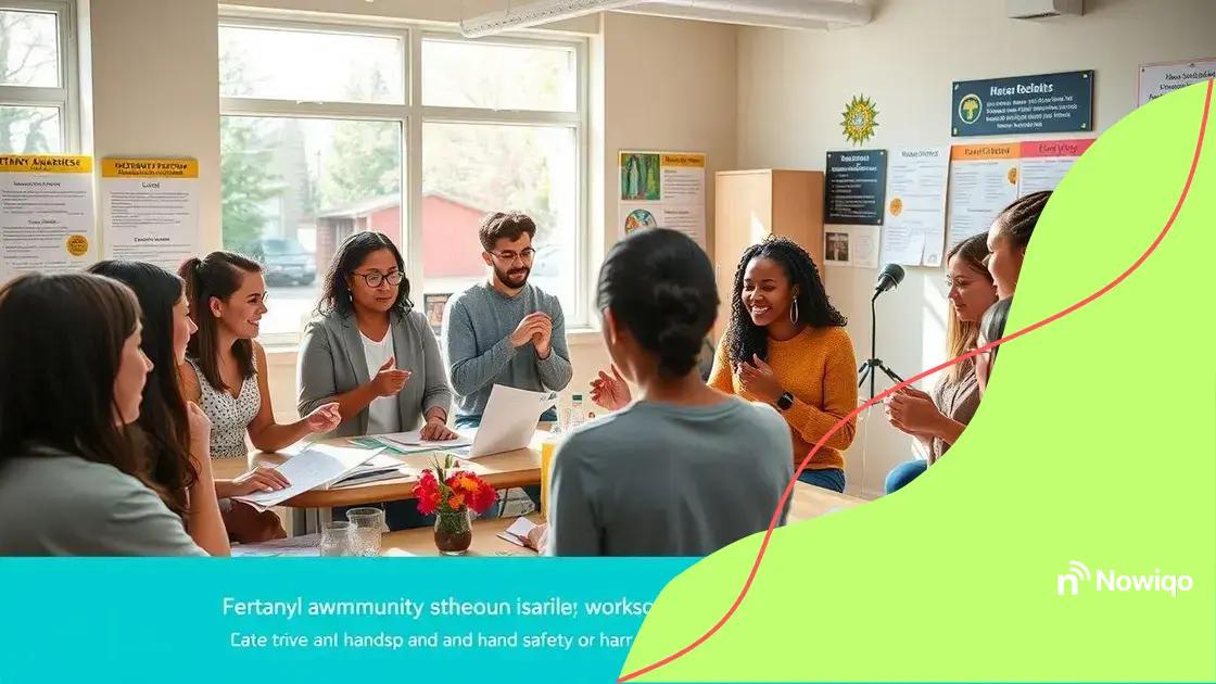Best practices for prevention and education