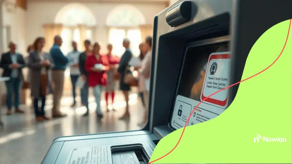 Election security concerns: what you need to know