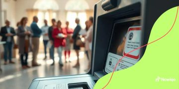 Election security concerns: what you need to know