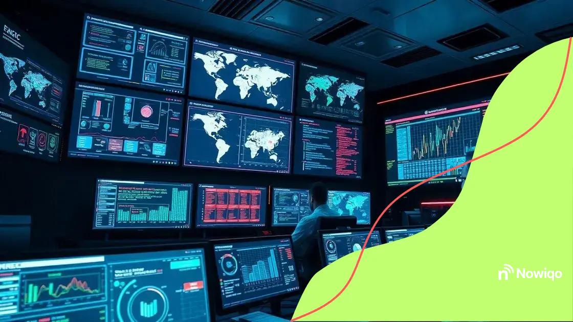 Impact of cybersecurity on elections