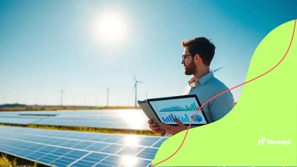 Renewable energy investments: are they worth it?