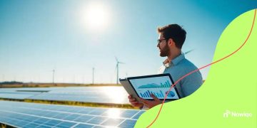 Renewable energy investments: are they worth it?
