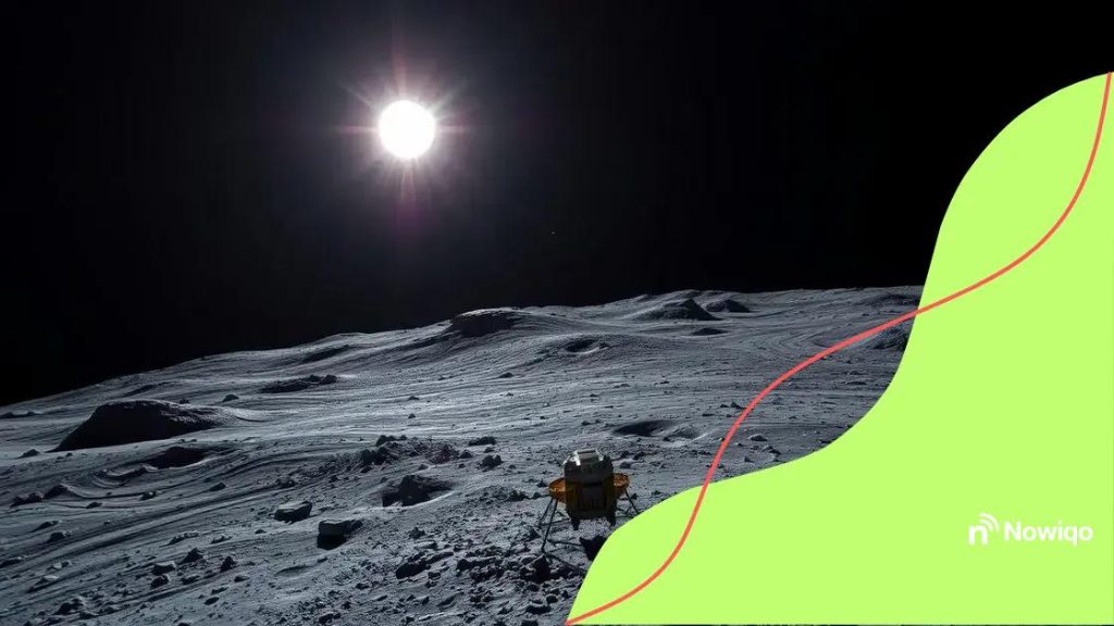 NASA moon mission updates: what you need to know
