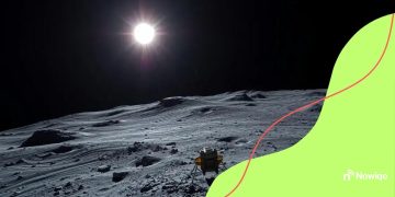 NASA moon mission updates: what you need to know