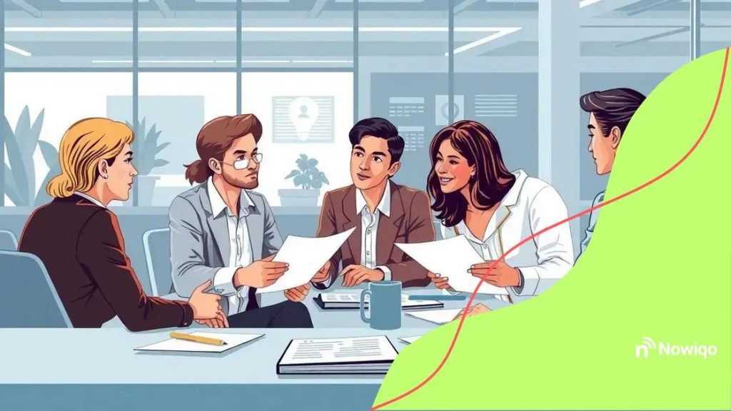 Data privacy laws 2025: what you need to know