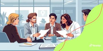 Data privacy laws 2025: what you need to know