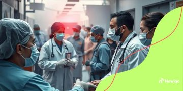 Public health emergencies latest trends and insights