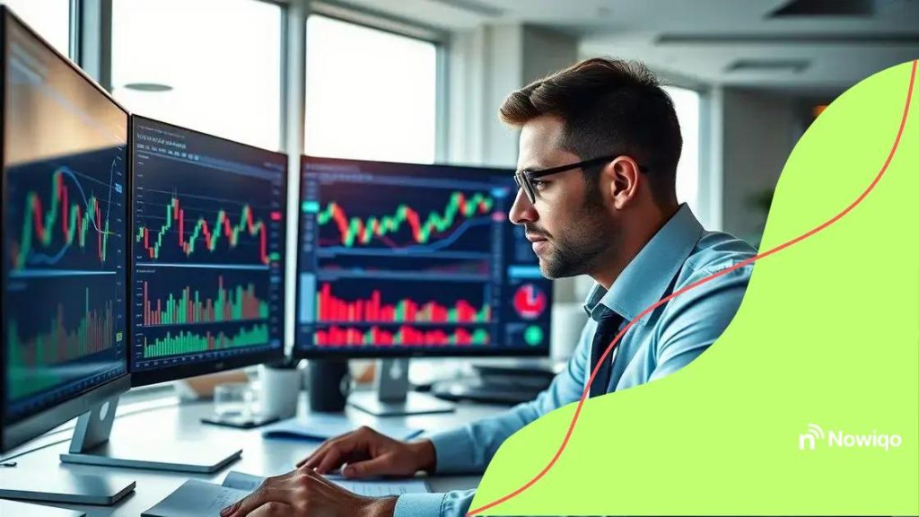 Crypto ETF performance review: what you need to know