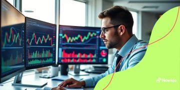 Crypto ETF performance review: what you need to know