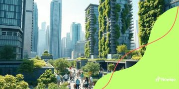 Rules shaping sustainable financial markets for future growth