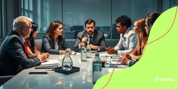 Recession fears 2025 outlook: what’s coming next?