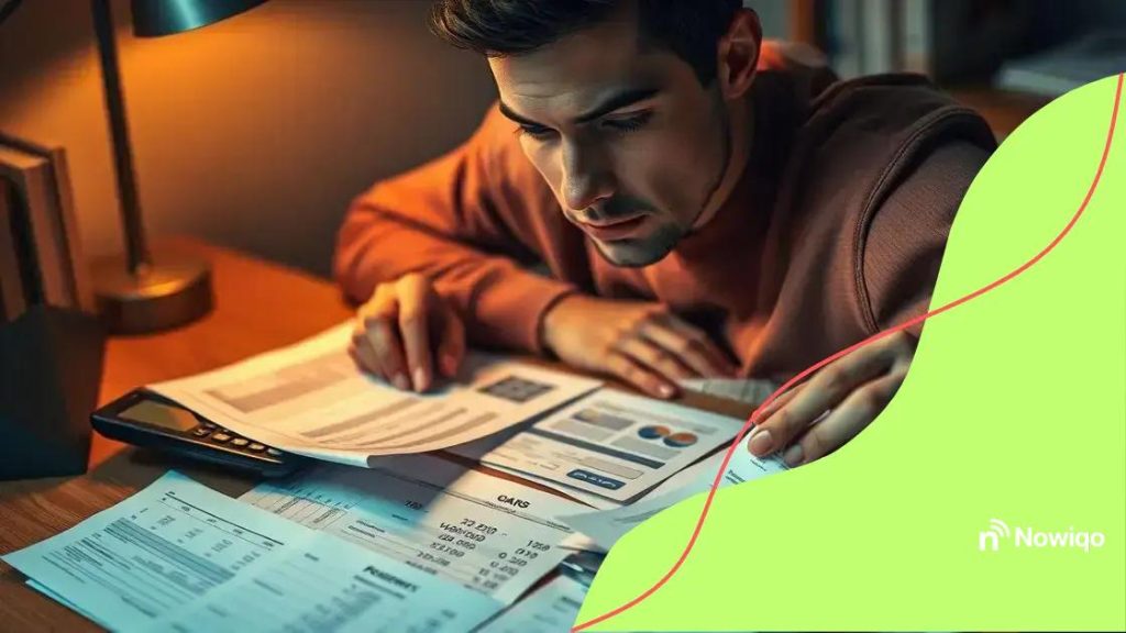 Credit card debt relief programs: find financial freedom