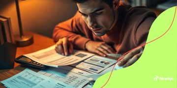 Credit card debt relief programs: find financial freedom
