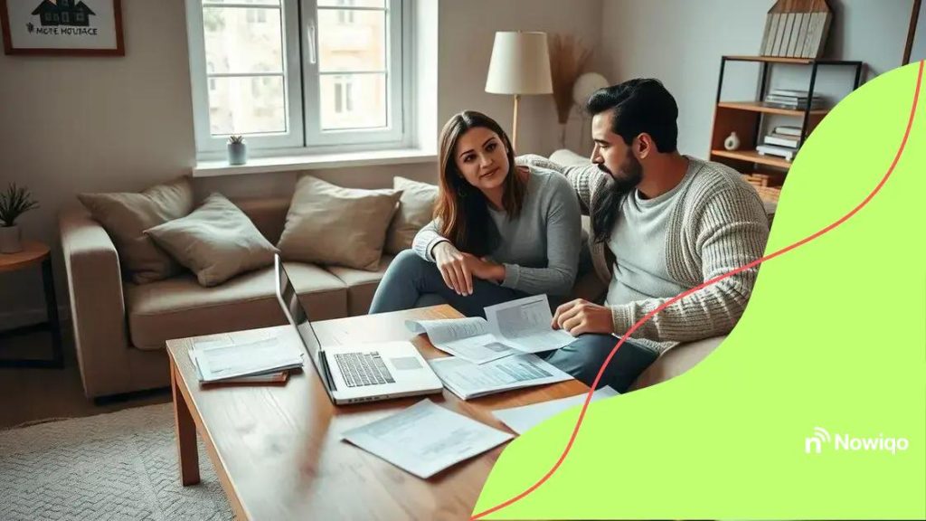 Mortgage refinancing opportunities: unlock savings now
