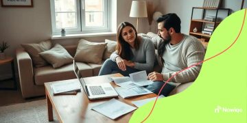 Mortgage refinancing opportunities: unlock savings now