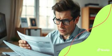 Financial scams prevention tips for everyone