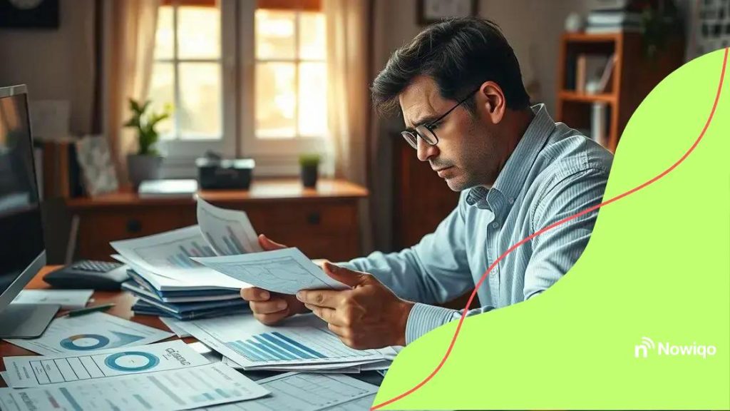 Gaps in retirement savings strategies you should know