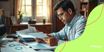 Gaps in retirement savings strategies you should know