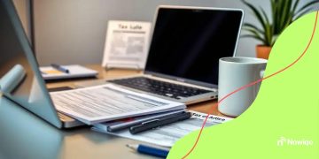 Tax planning for remote workers: essential tips you need