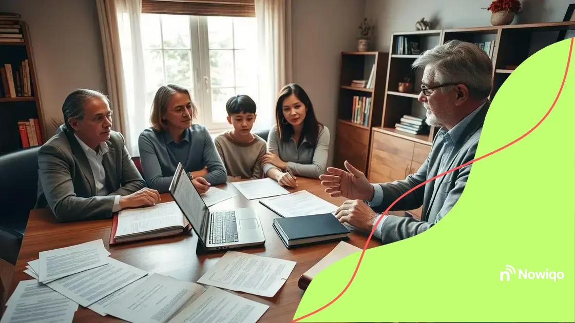Trusts: A crucial component of effective planning