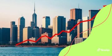Effects of Fed interest rate cuts: Are you prepared?