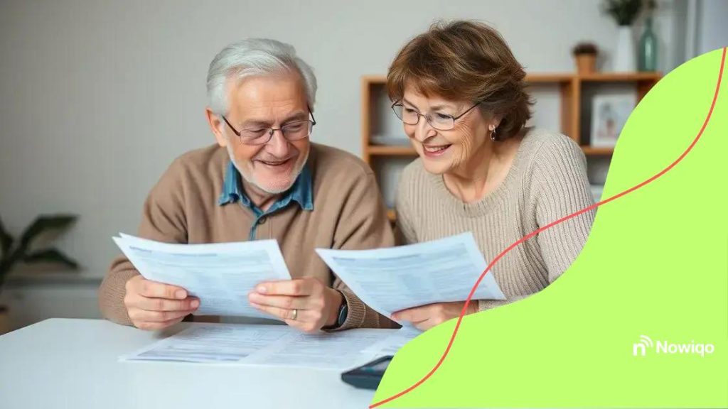 COLA updates for Social Security recipients explained