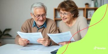 COLA updates for Social Security recipients explained
