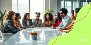 Federal paid leave legislation progress: What to know