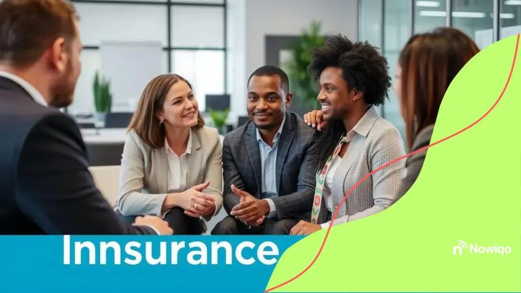 Disability insurance types: what you need to know