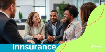 Disability insurance types: what you need to know