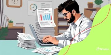 Extension updates for unemployment aid: what you need to know