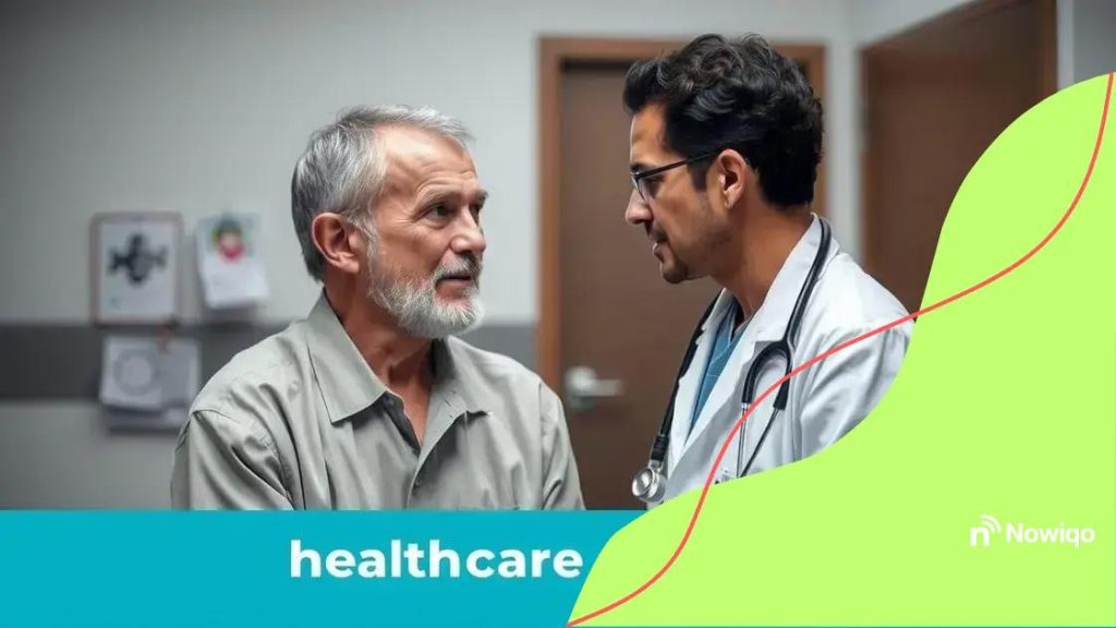 Veterans healthcare access: what you need to know