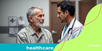 Veterans healthcare access: what you need to know