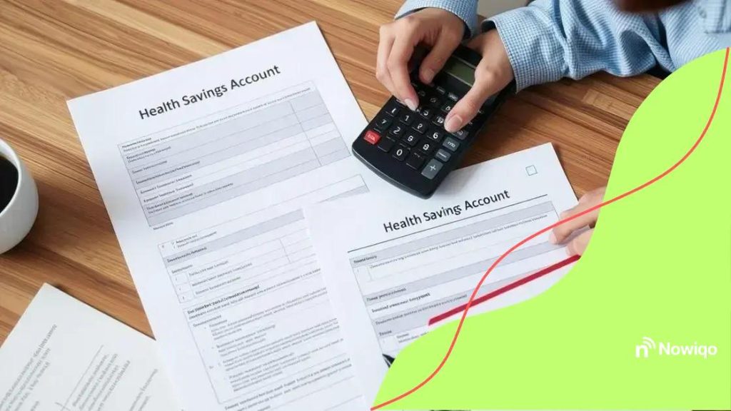 FSA vs. HSA comparisons: which is right for you?
