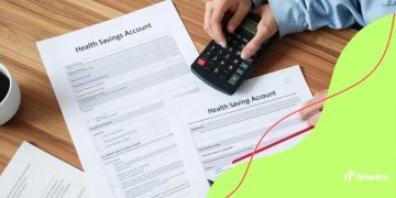 FSA vs. HSA comparisons: which is right for you?