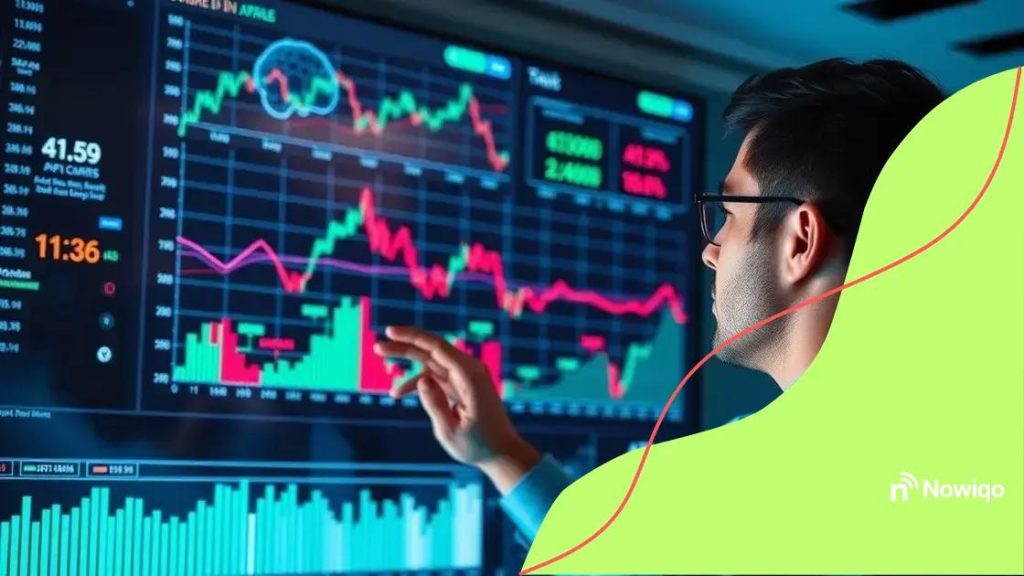 Comparing AI-driven investing tools: which is best for you?