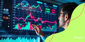 Comparing AI-driven investing tools: which is best for you?