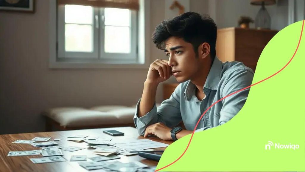 Options if student loan pause ends: what to consider