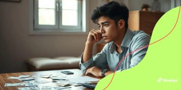 Options if student loan pause ends: what to consider