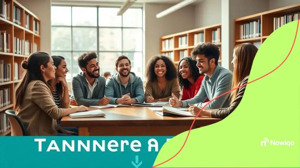Transfer pathways from community colleges: unlock your future