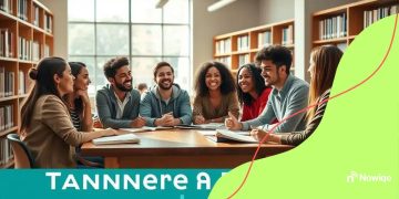 Transfer pathways from community colleges: unlock your future